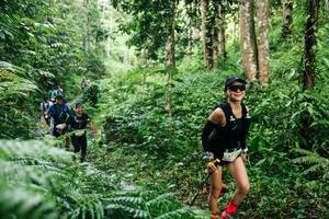 BIB: 
                            <button type="button" onclick="openModal(26399952)" class="btn btn-primary btn-sm float-right btn-popup" data-toggle="modal" data-target=".modal-high-quality">
                        <i class="fas fa-shopping-cart"></i> Add to Cart
                    </button>
                                            <button type="button" onclick="isThisMe(26399952, true)" class="btn btn-success btn-sm float-right btn-popup btn-isme hidden" data-toggle="tooltip" data-placement="bottom" title="นี่คือรูปของคุณใช่ไหม คลิกที่นี่เพื่อเอาเข้าอัลบั้ม">
                        <i class="fas fa-plus"></i> Add to album
                    </button>
                    <button type="button" onclick="isThisMe(26399952, false)" class="btn btn-warning btn-sm float-right btn-popup btn-isnotme hidden">
                        <i class="fas fa-ban"></i> Remove from album
                    </button>